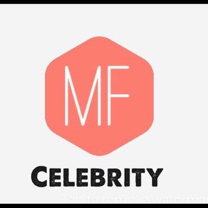 Meet your Posher, Shiandrea